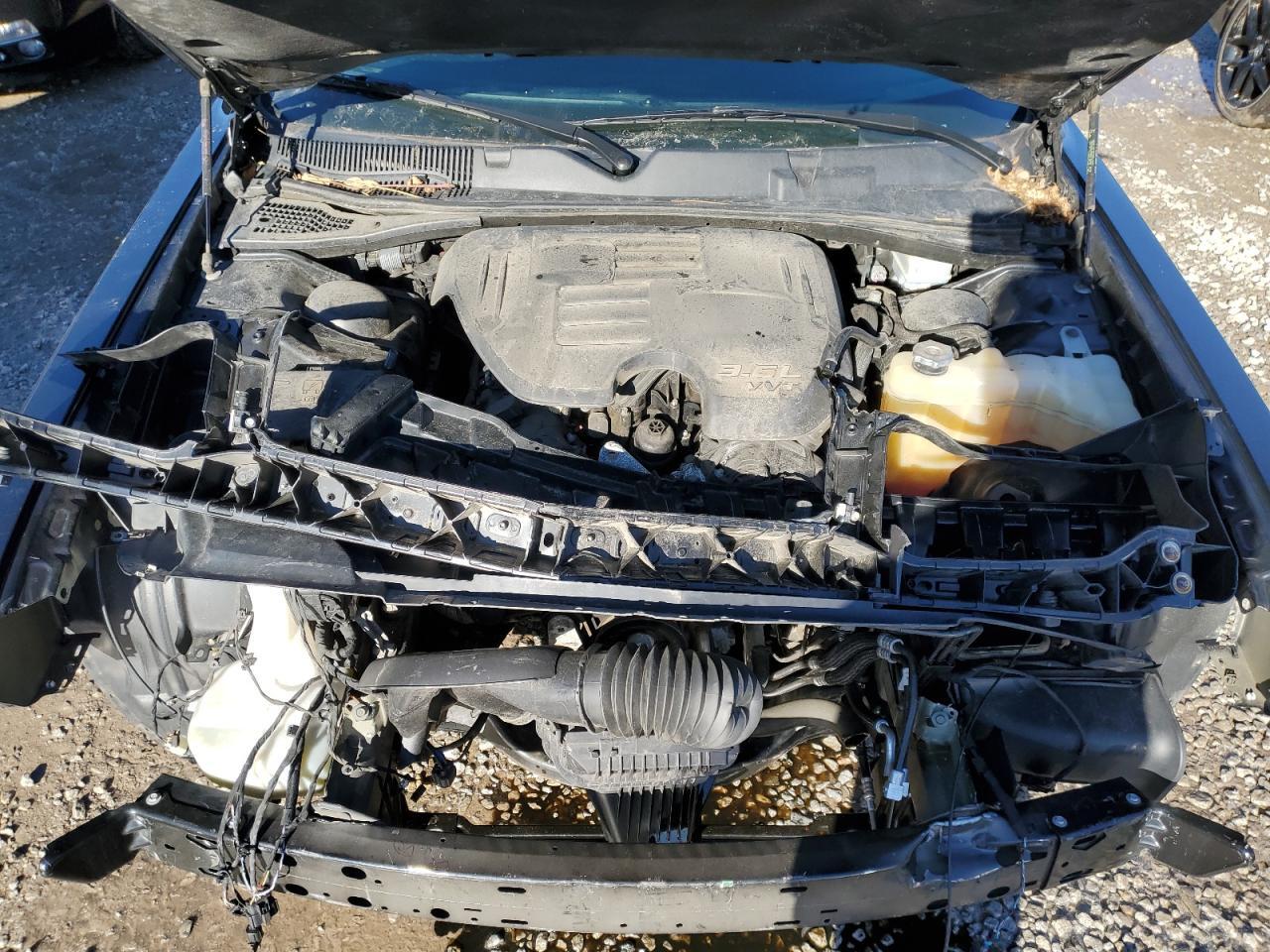 2019 DODGE CHALLENGER for Sale