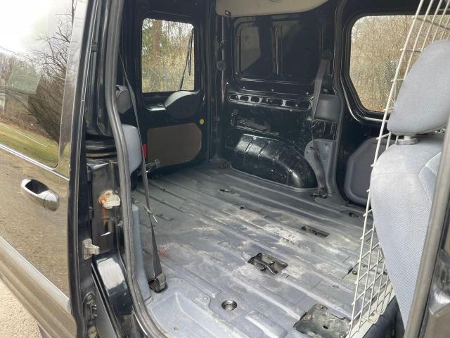 2011 FORD TRANSIT CONNECT XLT for Sale