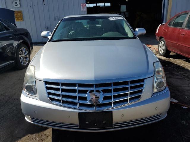 2010 CADILLAC DTS LUXURY COLLECTION for Sale