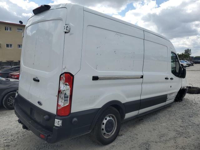 2019 FORD TRANSIT T-250 for Sale