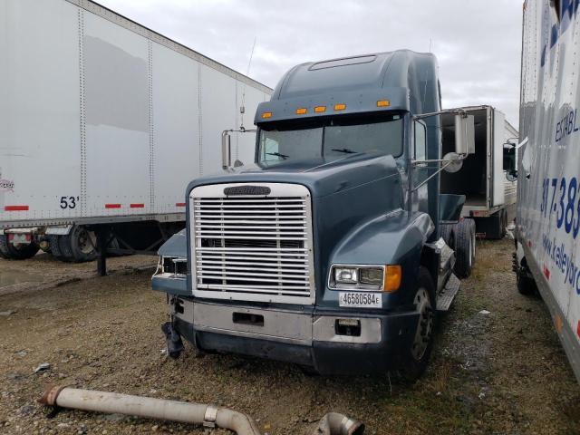 Freightliner Conventional for Sale