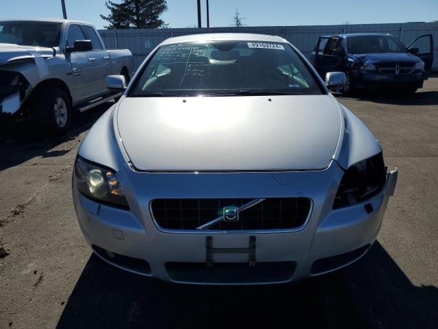 2006 VOLVO C70 T5 for Sale