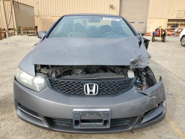 2009 HONDA CIVIC LX for Sale