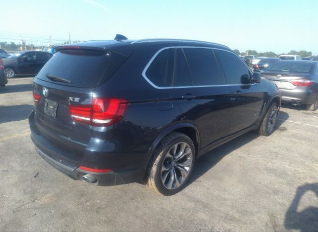 2014 BMW X5 for Sale