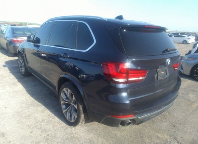 2014 BMW X5 for Sale