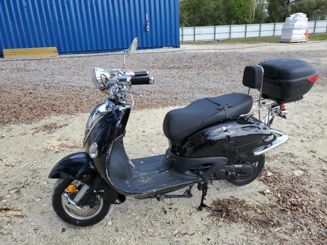 2023 ZHNG MOPED for Sale