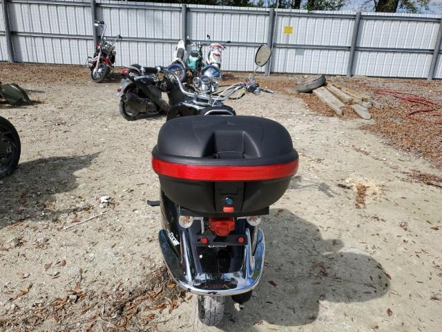 2023 ZHNG MOPED for Sale