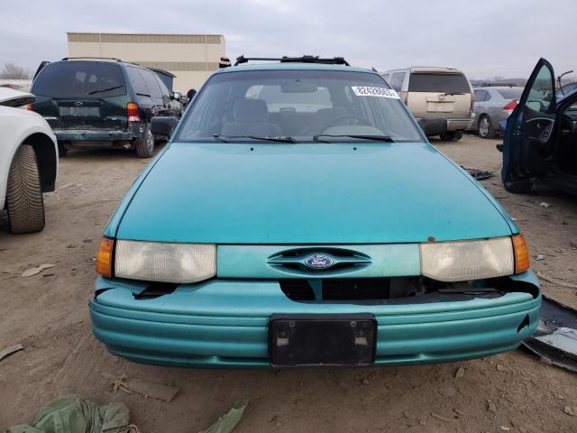 1994 FORD ESCORT LX for Sale
