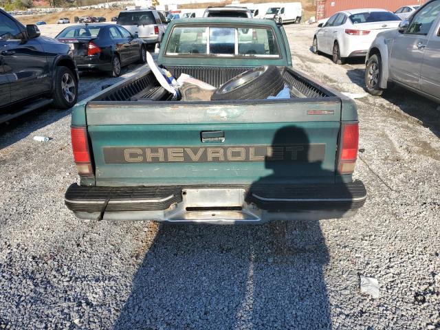 Chevrolet S Truck for Sale