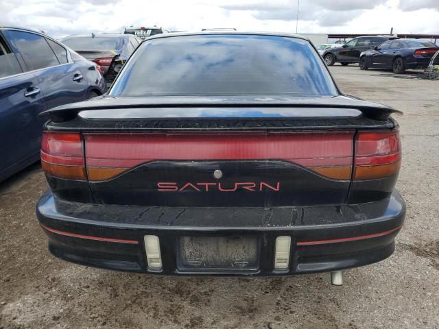 1996 SATURN SC2 for Sale
