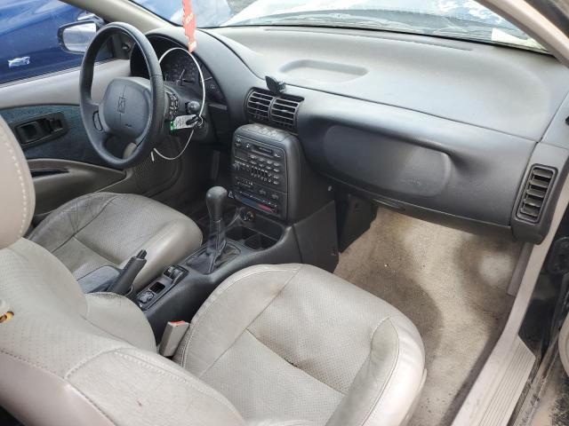 1996 SATURN SC2 for Sale