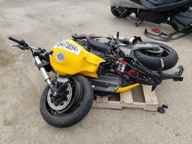 Ducati Monster for Sale