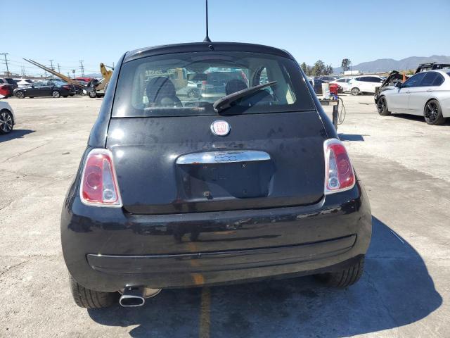 Fiat 500 for Sale