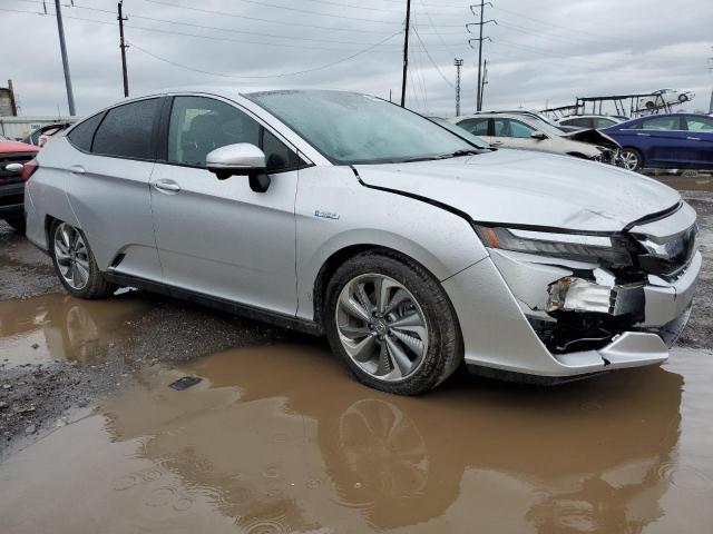 2019 HONDA CLARITY TOURING for Sale