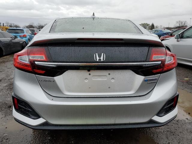 2019 HONDA CLARITY TOURING for Sale