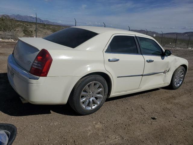 Chrysler 300C for Sale