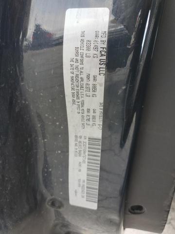 2017 FIAT 500 POP for Sale