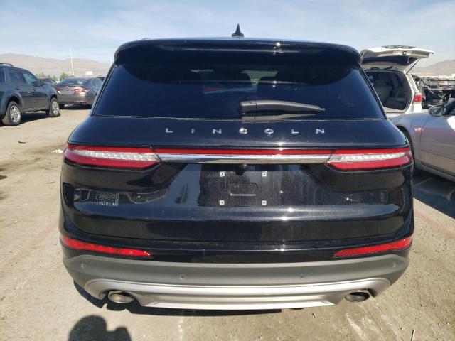 2020 LINCOLN CORSAIR RESERVE for Sale