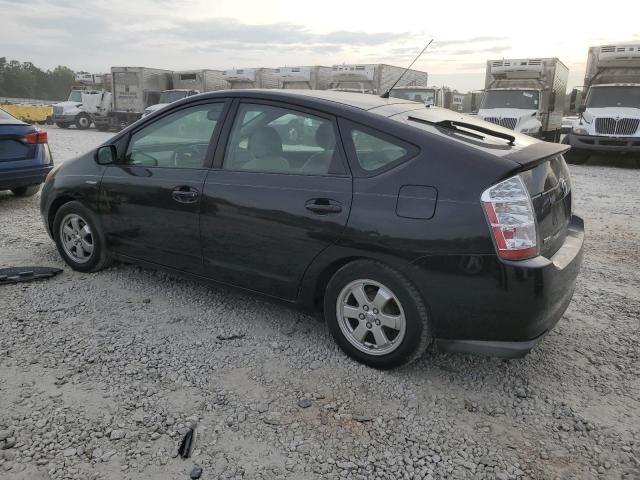 2007 TOYOTA PRIUS for Sale