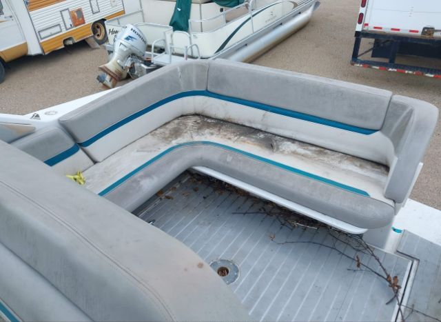 1994 HYDE DRIFT BOATS OTHER for Sale