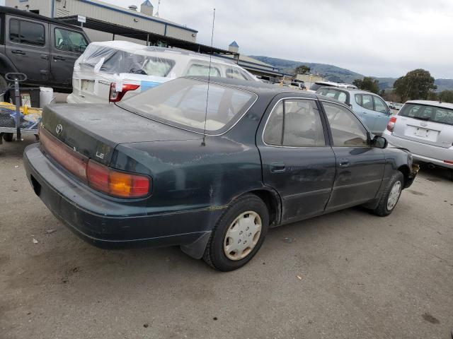 1993 TOYOTA CAMRY LE for Sale