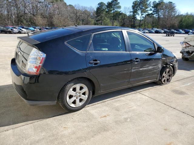 2008 TOYOTA PRIUS for Sale