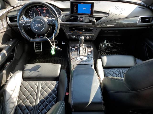 Audi S7 for Sale