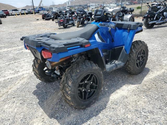 Polaris Sportsman for Sale