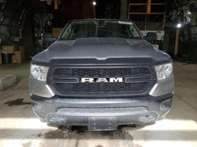 2019 RAM 1500 TRADESMAN for Sale