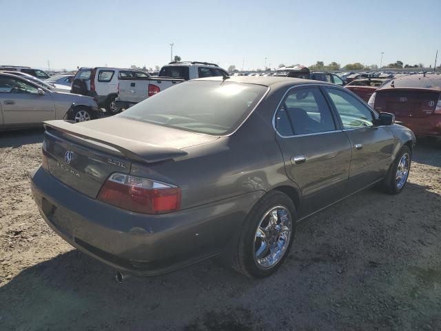 2003 ACURA 3.2TL for Sale