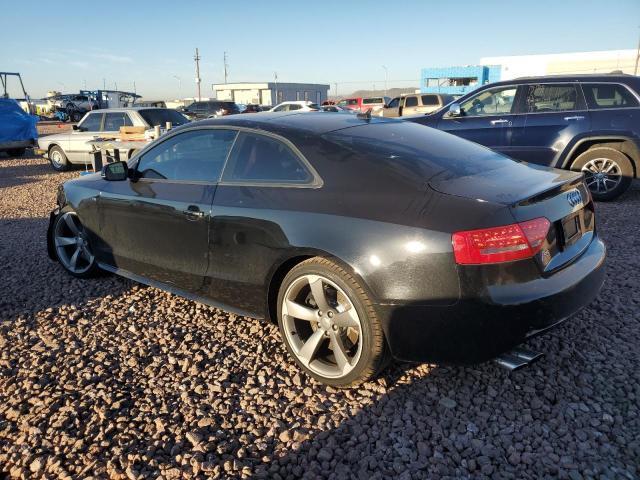 Audi S5 for Sale