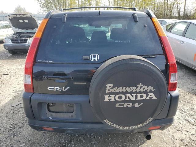 Honda Cr-V for Sale