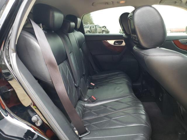 2009 INFINITI FX35 for Sale