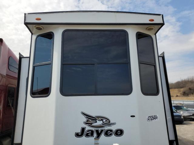 Jayco Trailer for Sale