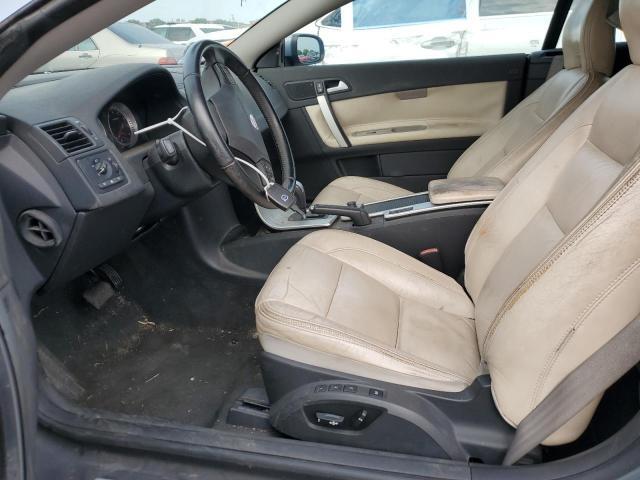 Volvo C70 for Sale