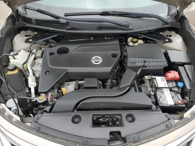 2014 NISSAN ALTIMA 2.5 for Sale