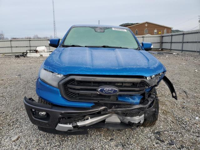 Ford Ranger for Sale