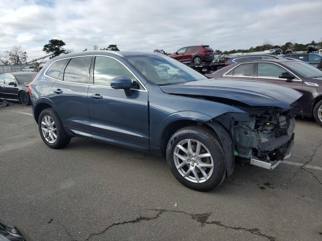2020 VOLVO XC60 T5 MOMENTUM for Sale
