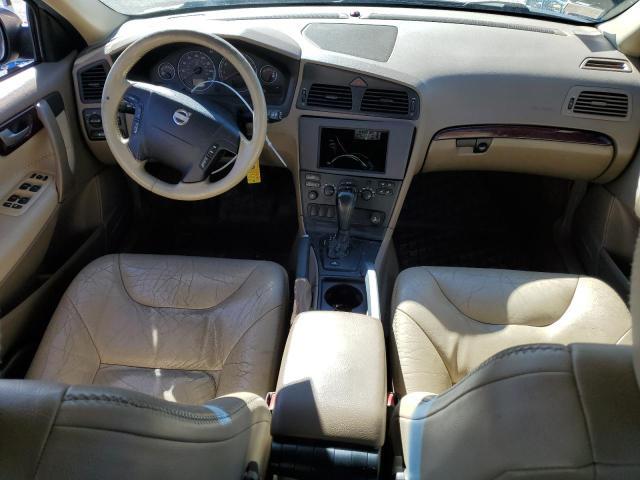 2004 VOLVO XC70 for Sale