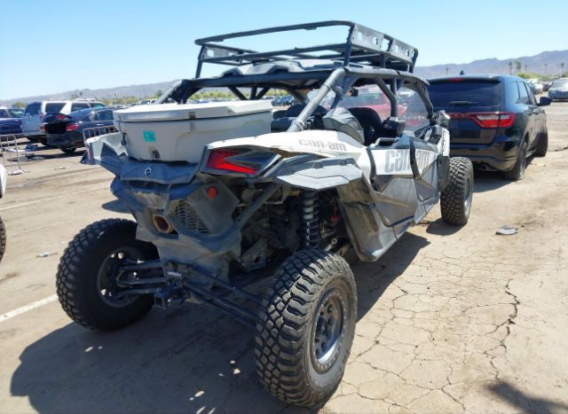 Can-Am Maverick X3 Max for Sale