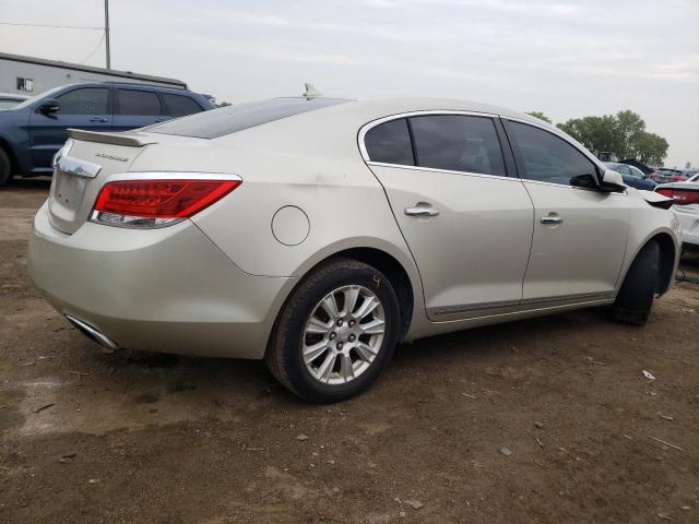 2013 BUICK LACROSSE for Sale