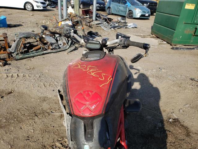 Ducati Diavel for Sale