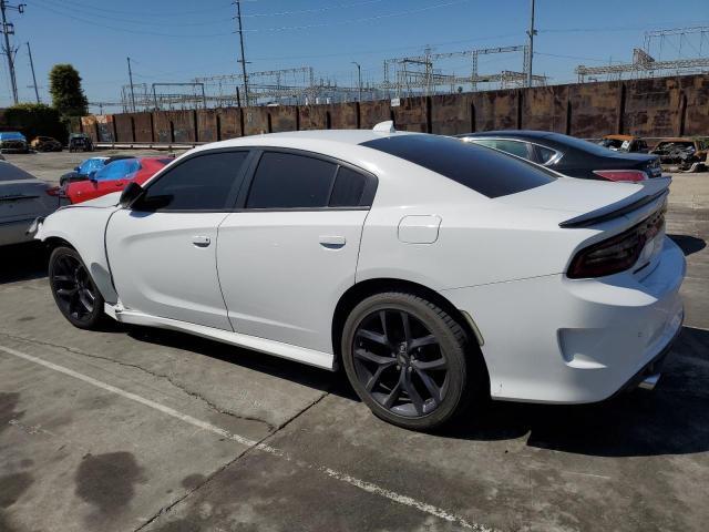 2020 DODGE CHARGER GT for Sale