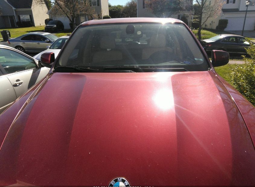 2011 BMW X5 for Sale