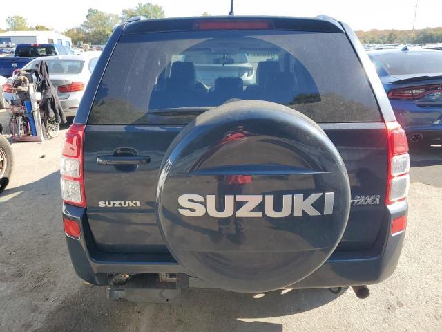 Suzuki Grand Vitara for Sale