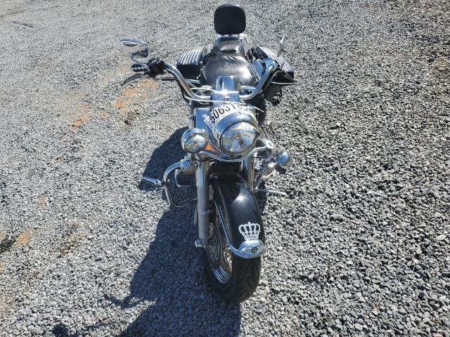 Harley-Davidson Flhrci for Sale