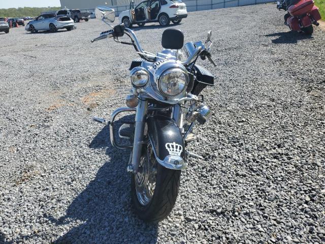 Harley-Davidson Flhrci for Sale