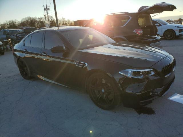 2016 BMW M5 for Sale