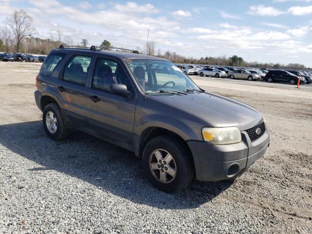 2005 FORD ESCAPE XLS for Sale