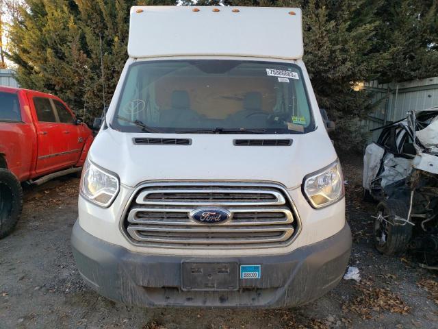 Ford Transit for Sale
